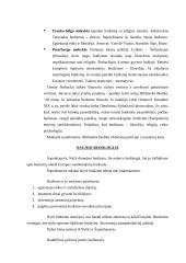 Budizmo filosofija ir religija 4 puslapis