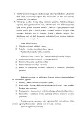 Budizmo filosofija ir religija 7 puslapis