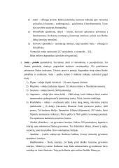 Budizmo filosofija ir religija 10 puslapis