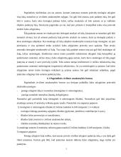 Civilinė atsakomybė 3 puslapis