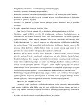 Civilinė atsakomybė 5 puslapis