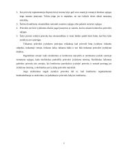 Civilinė atsakomybė 6 puslapis