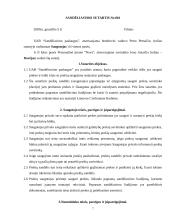 Civilinė atsakomybė 7 puslapis