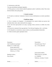 Civilinė atsakomybė 8 puslapis