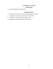 Civilinė atsakomybė 10 puslapis