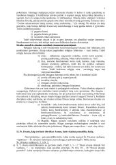 De Sacramentis 2 puslapis