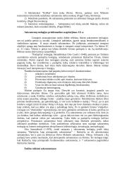 De Sacramentis 11 puslapis