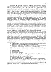 De Sacramentis 12 puslapis