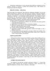 De Sacramentis 13 puslapis