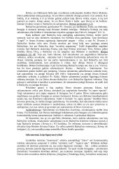 De Sacramentis 14 puslapis