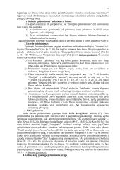 De Sacramentis 15 puslapis