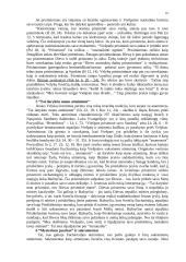De Sacramentis 16 puslapis