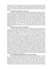 De Sacramentis 17 puslapis