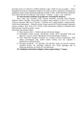De Sacramentis 18 puslapis