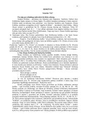 De Sacramentis 19 puslapis
