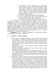 De Sacramentis 4 puslapis