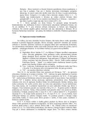 De Sacramentis 5 puslapis