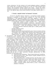 De Sacramentis 6 puslapis