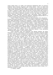 De Sacramentis 8 puslapis