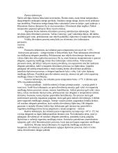 Dirvožemio geografija 2 puslapis