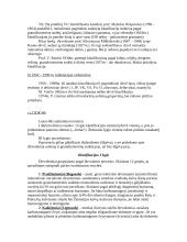 Dirvožemio geografija 11 puslapis