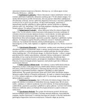 Dirvožemio geografija 12 puslapis