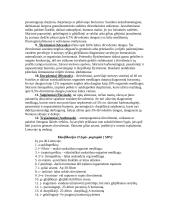 Dirvožemio geografija 13 puslapis