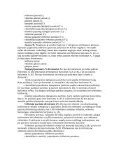 Dirvožemio geografija 15 puslapis