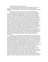 Dirvožemio geografija 16 puslapis