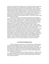 Dirvožemio geografija 17 puslapis