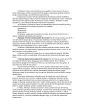 Dirvožemio geografija 18 puslapis