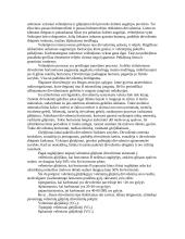 Dirvožemio geografija 20 puslapis