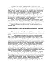 Dirvožemio geografija 4 puslapis