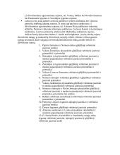 Dirvožemio geografija 6 puslapis