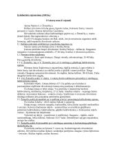 Dirvožemio geografija 7 puslapis