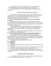 Dirvožemio geografija 8 puslapis