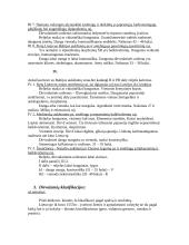 Dirvožemio geografija 10 puslapis