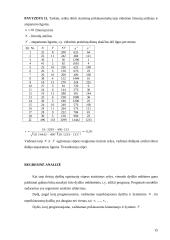 Ekonominės statistikos konspektas 15 puslapis