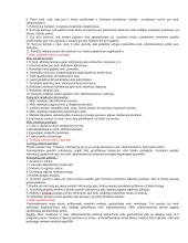 Finansų teisės sąvokos ir teorija 3 puslapis