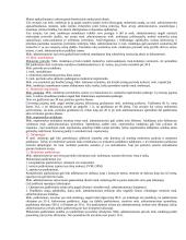 Finansų teisės sąvokos ir teorija 4 puslapis