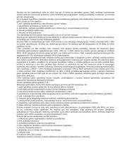 Finansų teisės sąvokos ir teorija 6 puslapis