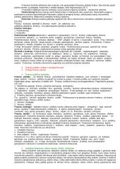 Finansų teisės teorija egzaminui 2 puslapis
