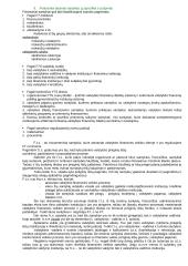 Finansų teisės teorija egzaminui 11 puslapis