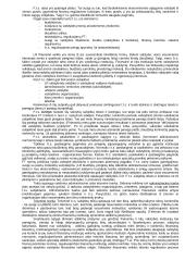 Finansų teisės teorija egzaminui 12 puslapis