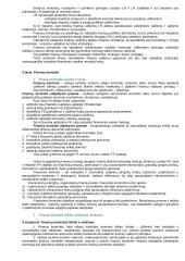 Finansų teisės teorija egzaminui 15 puslapis