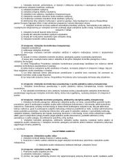 Finansų teisės teorija egzaminui 18 puslapis