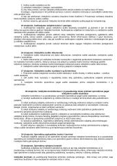 Finansų teisės teorija egzaminui 19 puslapis