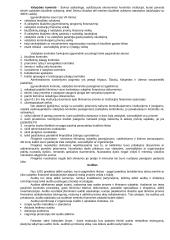 Finansų teisės teorija egzaminui 20 puslapis