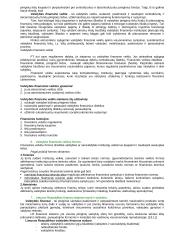 Finansų teisės teorija egzaminui 3 puslapis