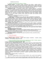 Finansų teisės teorija egzaminui 4 puslapis